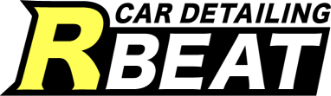 R-BEAT アールビート