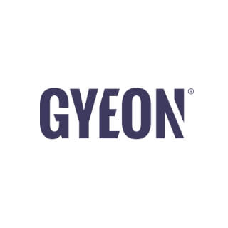 GYEON