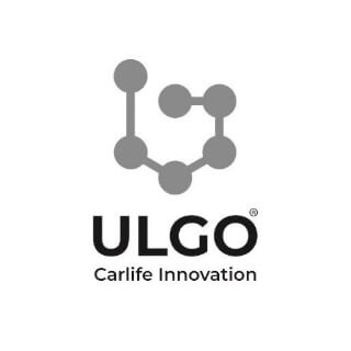 ULGO
