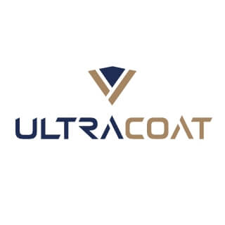 ULTRACOAT